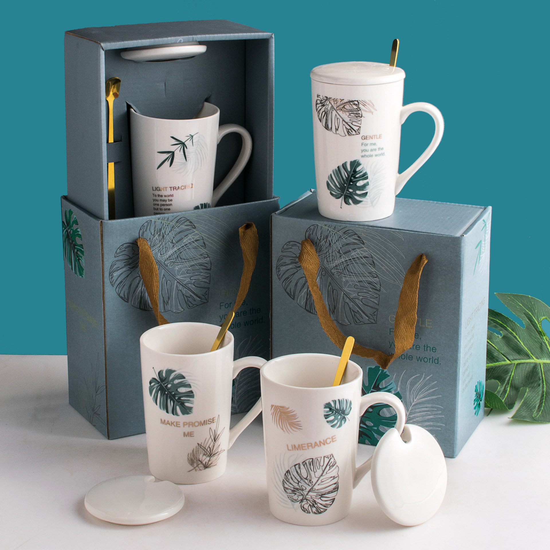 82b50660ea3f83b94a5dab074153be