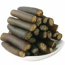 ϘOS؛250g״̖ʳ˻ʳ30l