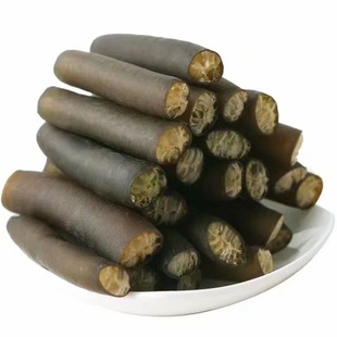 �ϘO���S��؛250g���״�̖��ʳ����˻��ʳ������30�����l