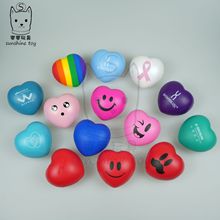 �羳���˹�7cm�tɫ���ĉ�����l�ݺ��dpu����Ѫվ������ӡˢlogo