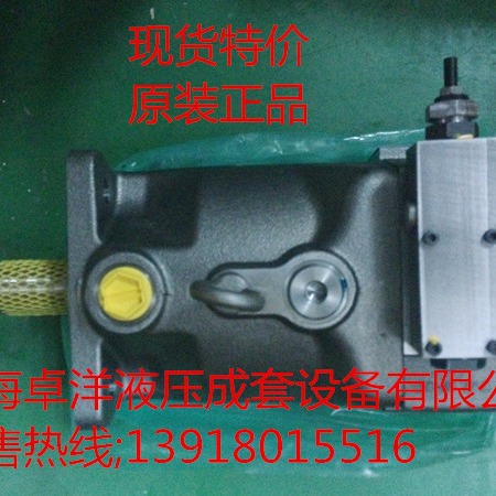 销售PARKER产品 PV092R1K1T1NULC  PV092R1K1T1NULC