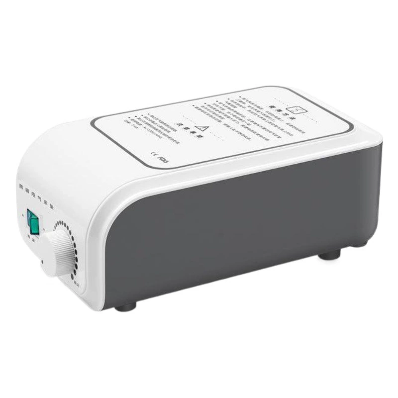 Надувной матрас против пролежней, сферический надувной матрас, производитель надувных матрасов против пролежней