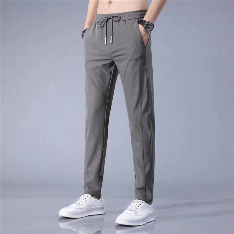 블랙 라벨 다크 그레이