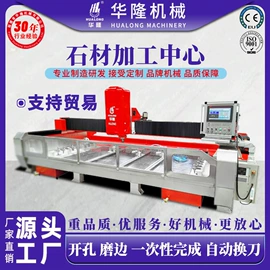 石材切割机;建材加工机械;电动抛光机