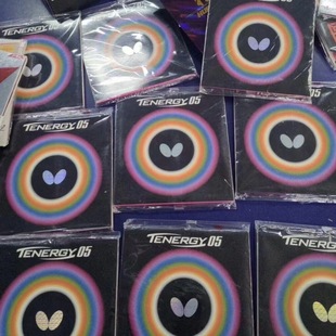 ���ÿɿ����ú������ԭ�bƹ�����zƤ���ԝ��׷��z���z�o�����zˮ