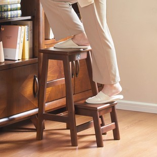 �Ǟ���Ì�ľ�ۯB���Ӽ��ö๦�܏N���������ӏN����̨��������