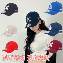 �n��MLBñ�����꠴��NY����ñ��������ñLA��ɫ�ٴ32CPB245N