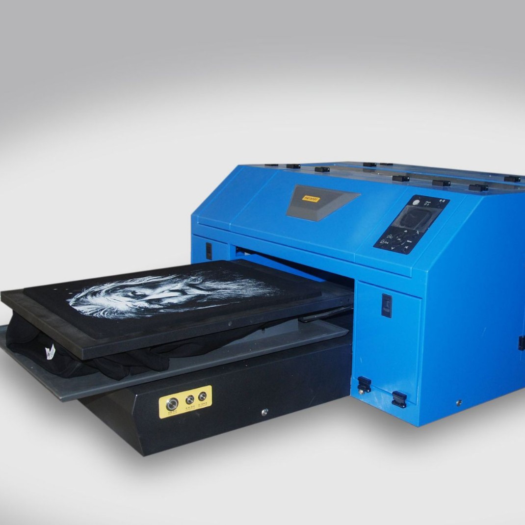 HUAFEIƷ�� ��װ��ӡ�� ����С�� ռ�����С �������� ������