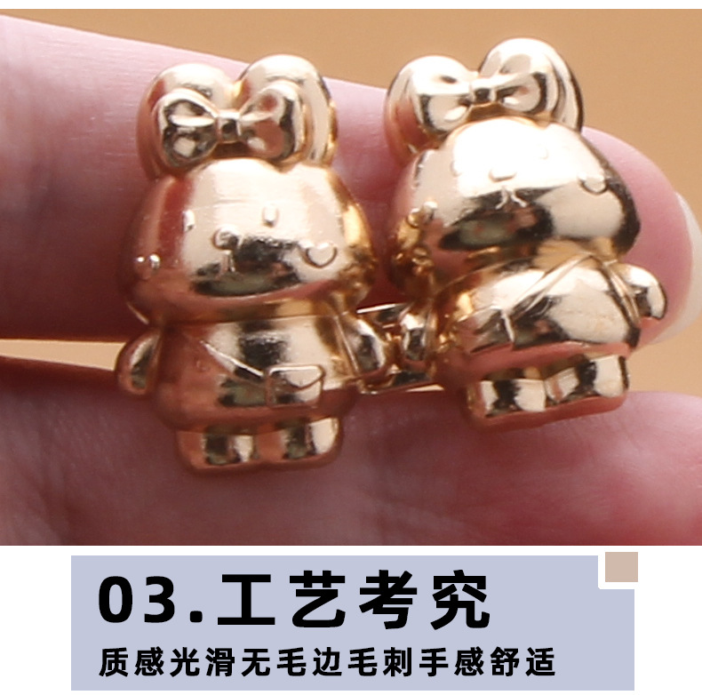 详情页_07.jpg