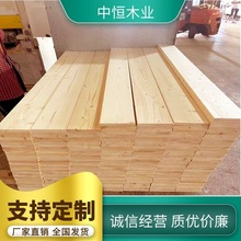 ���Ǵ�������ľ�l �ɼ�����ɴ��δ���ɳ�l�l ����ľ�Č�ľ����