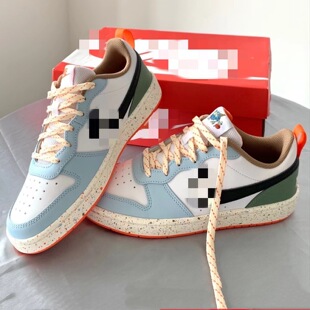 ����Ь��ԭ��܊Ů�ӵ͎����e��Ь�ٴ�С��܊dunk��ЬGS���l