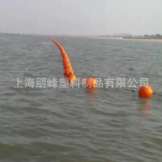 Оптовая продажа, бампер для морской яхты, ПВХ, утолщенный берег, океанское крыло, защита от ультрафиолета, надувной шар