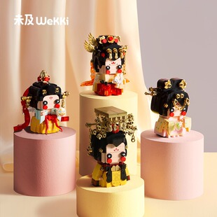 δ���eľ���ƹ������^��ƴ�b���Ů�����L��������[���Y��516033