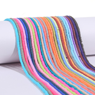 �¿�6mmܛ�������ִ���Ƭ�|Ƭ�����Ʒ���diy�ֹ�ܛ��Ƭ����