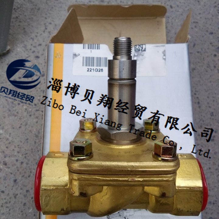 221G25【lucifer阀体，parker电磁阀阀体】221g15