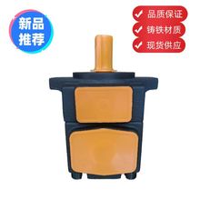 Ƴĥoܼӹ~Ƭpv2r1pv2r2͉Cͱ