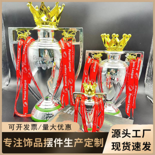 2025�¿�Ӣ������Ӣ��ِ�������򪄱���֬����Premier Leagu