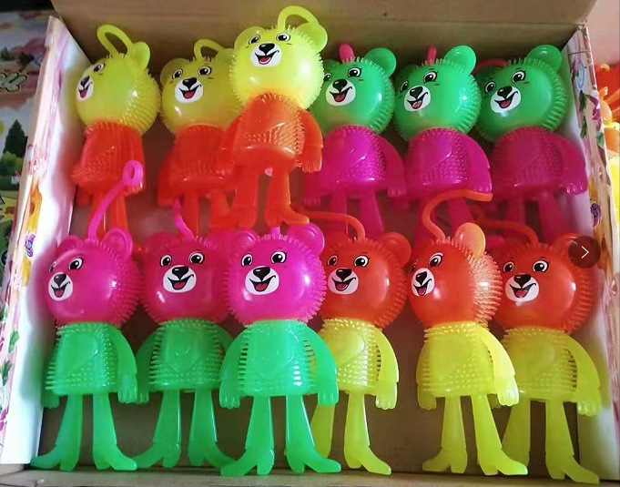 efd521ad3b6c2cc2174c1196702e23