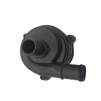 Water pump Auxiliary Water Pump