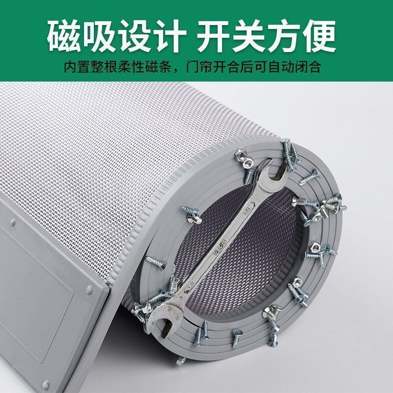 45dd5e32-9980-44f0-9bde-f4eebaf74d56.jpe