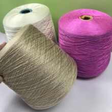 ������M��LP ����z 2/50֧ɣ�Q�z��؛�׏S�z�ֹ�/�C��