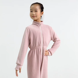 舞蹈服;舞蹈鞋;连裤袜打底袜