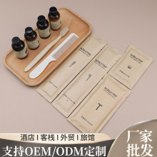 ţƤϴƷbƵһˢe^նl