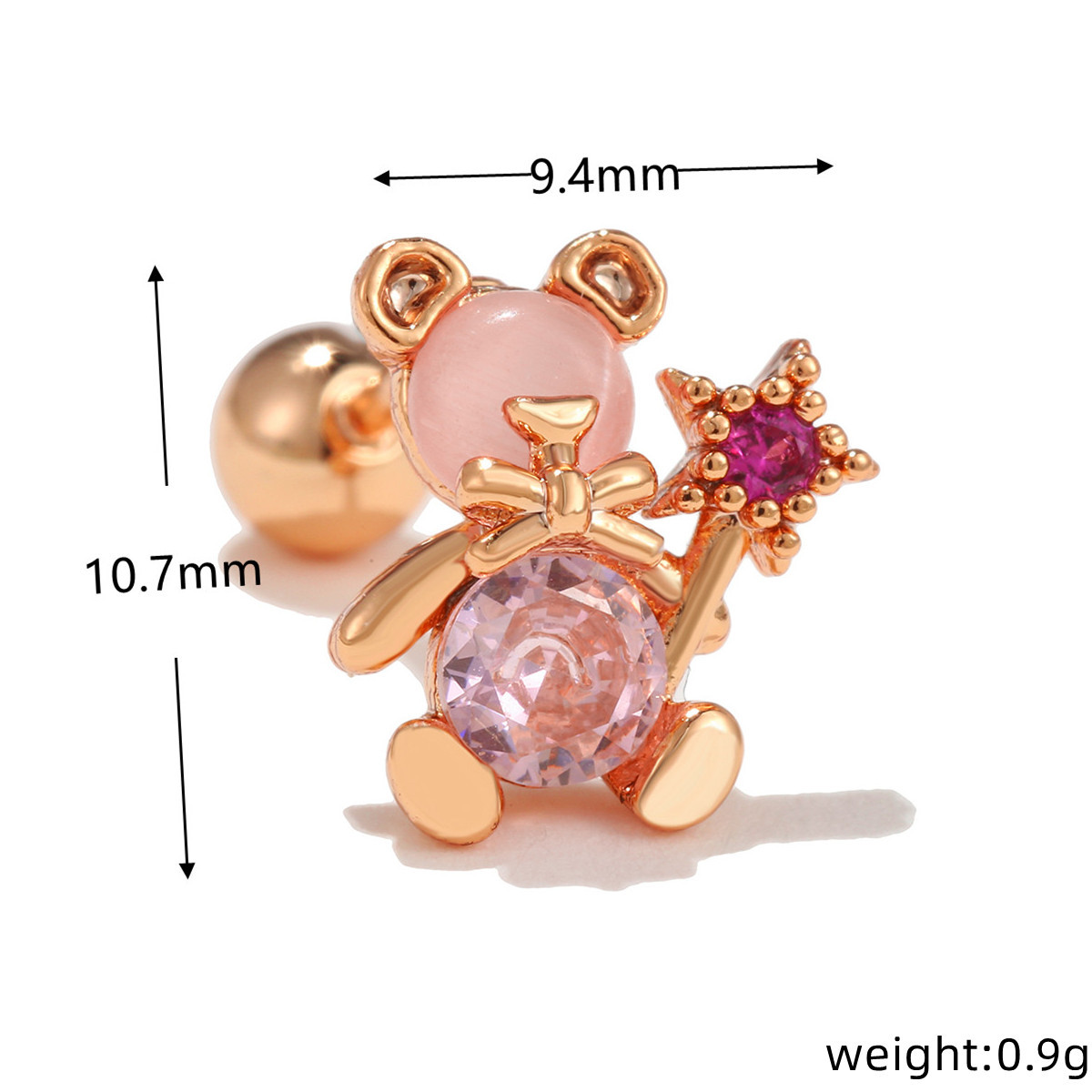 3dc0a8bada7b43079cae9871ce0152