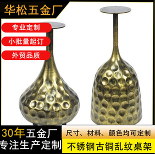 �͹��p���Ұ�A�����_����߅�׽��ٹ��~�y�y�Fˇ���Ȳ����_�ܹ��S