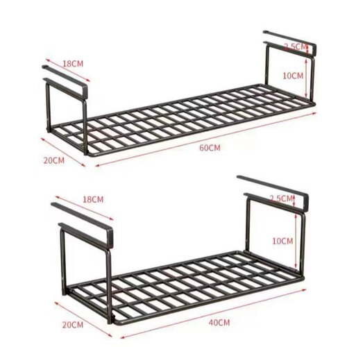 Shoe rack storage shelf separator shoe cabinet tiered partition indoor shoes multi-layer space-saving cabinet door shoe holder