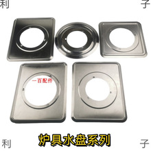 ȼ����ú��t���p�t���ˮ�P�A��ͨ���Ͳ��P䓳�ˮ�P���ɠt��