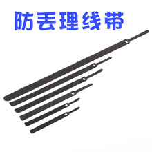 50�l������ħ�g�N��������������X���C�������ռ{�̶��@��������