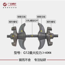 ֧�ֶ��ƹ��������z����ͨ�z�ݗU���B����ľ����ģ�����Uֹˮ�ݗU