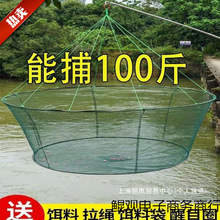 �_��ʽ�ۯB���~�\�A�Γ��~�W̧�W��W̨�W�O�W���r�W�r�\���r����