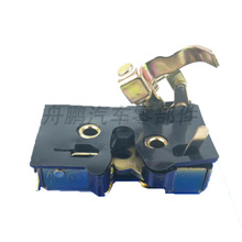 ��������1GD833015A 6RD837015A 6RD837016B 19D837015 19G837015
