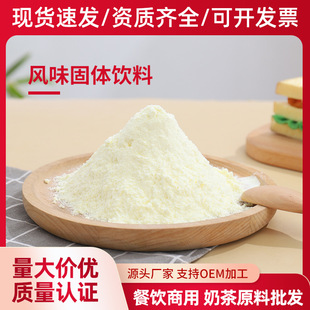 �Lζ���w������l�Ʒ������ԭ���̲����̉�Ƭ���ǿ��ȹ��w���