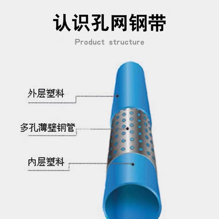 微信图片_20220620153629