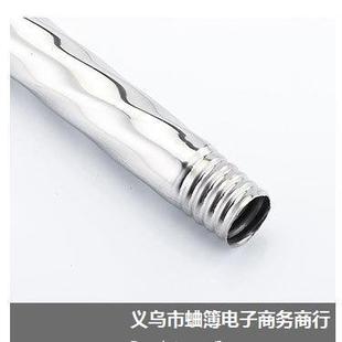 ���P��ݼy�U�F�����ϰїU �๝�U�� 19/22�ڏ���1.2���²��