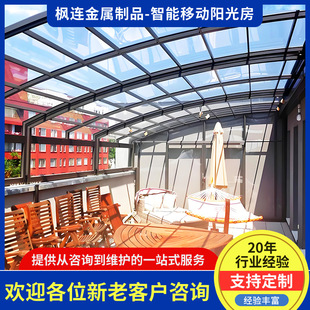 ���Ƅ��X�Ͻ�ꖹⷿ ��s�ۯB������Ӳ������e��ͥԺ�Ƅ�ꖹⷿ