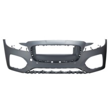 �����ڽݱ�XFL2021ǰ���ո�T2H53249LML/T2H48861