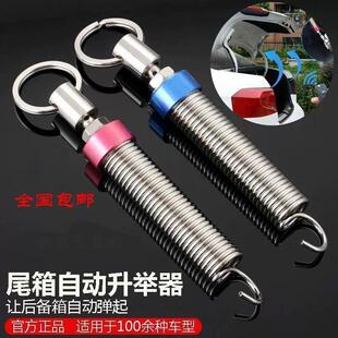 ��܇����䏗�ɸ��b�Ԅ�β��β�T�������e����������������������