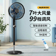 �W��˹12���¿�����ȿ͏d�Z����L�������b��ѭ�h�ȼ��������b��