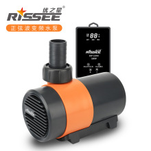 ֮׃lˮС͝ˮ~^VˮꑱóȪ