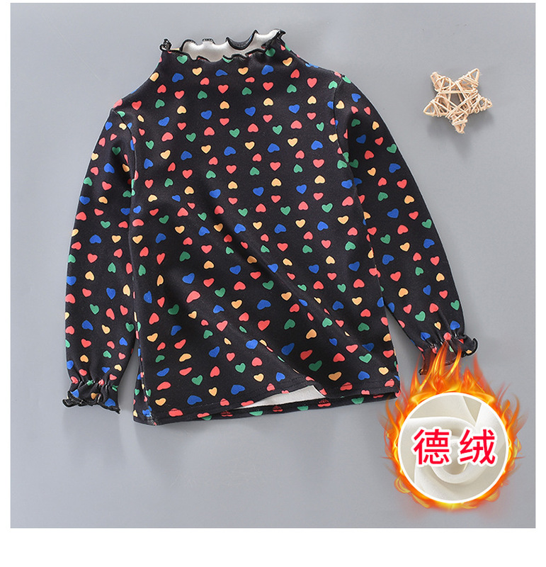 https://www.toonies.cn詳情頁_11.jpg_800x800.jpg