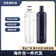 FILTER2������оEDR2RXD1ˮ������W10413645A�羳��Դ9082�����