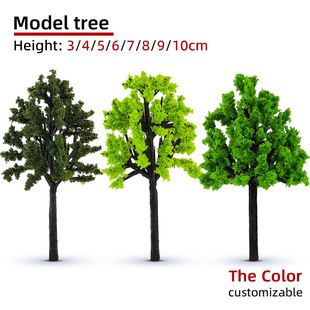 ΢���^�е��佨�Bɳ�Pģ�Ͳ��Ϸ���С�����ģ�͘��ֹ�DIY T005