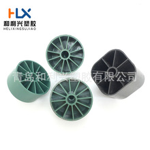 SҶaעPE PC PVCϼ ӹN