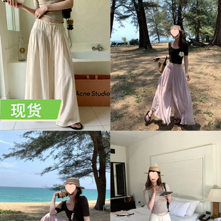 �� 녶�ѝ~㼑д�����ȹѝŮ��ľ��߅�������eѝ�����@�����ѝ