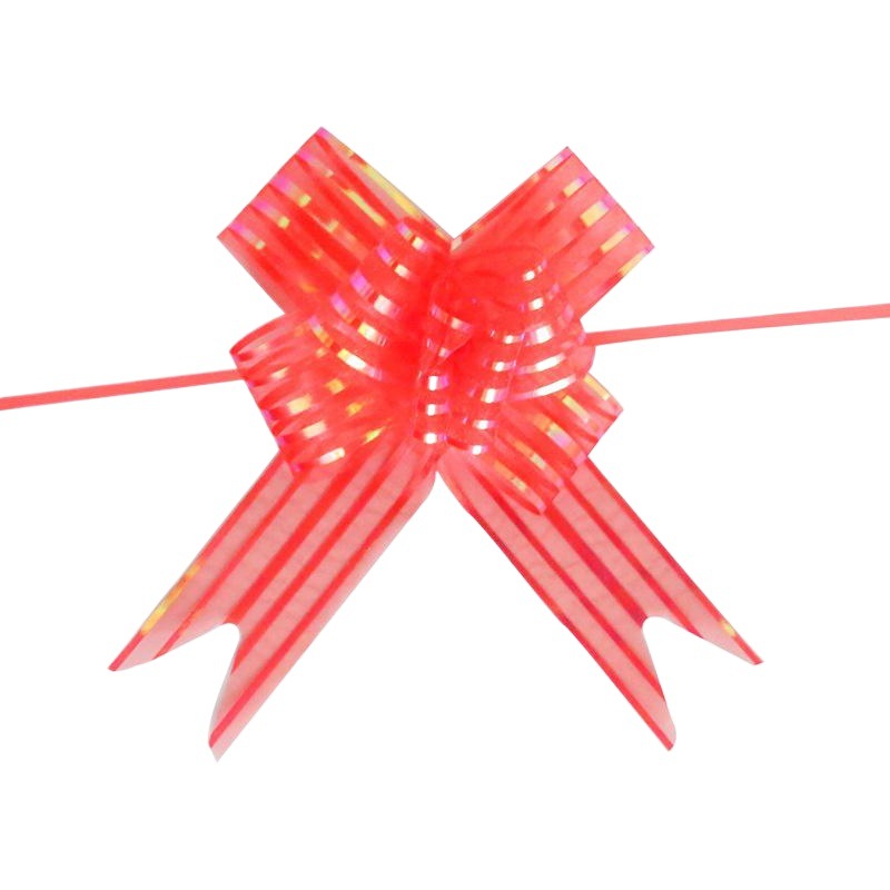 Transfronterizo grande 50 hilo de nieve dibujado a mano flor boda decoración de coche flor regalo embalaje arco tirar flor fábrica ventas directas