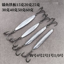 ���l�쵶�h�������^�~·���F��IMAë�������p�����h��ˮ�^�~���D